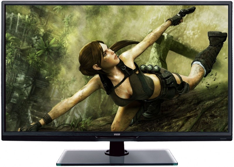 Телевизор MYSTERY MTV-3227LT2