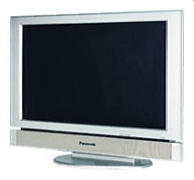Телевизор PANASONIC TX-15LT2T