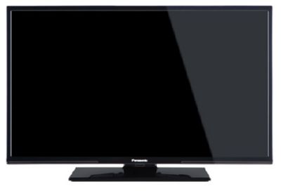Телевизор PANASONIC TX-32A300E