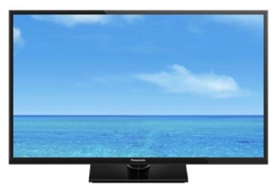 Телевизор PANASONIC TX-32AR310