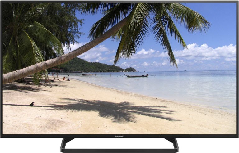 Телевизор PANASONIC TX-32AR400