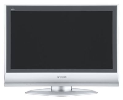 Телевизор PANASONIC TX-32LE60P