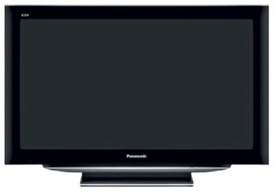Телевизор PANASONIC TX-32LZ85