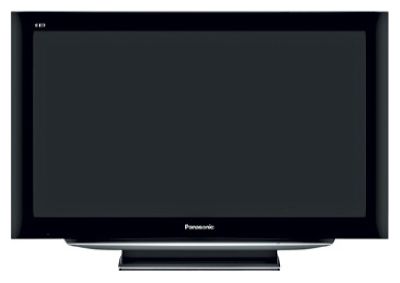 Телевизор PANASONIC TX-37LZ85