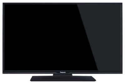 Телевизор PANASONIC TX-40CW304