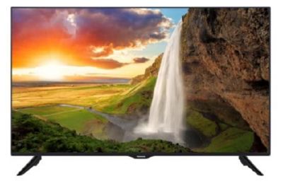 Телевизор PANASONIC TX-40CX300E