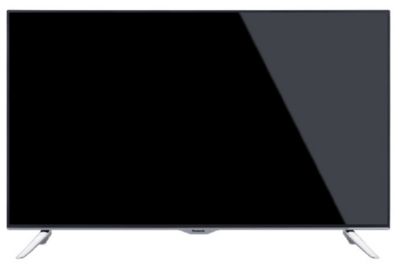 Телевизор PANASONIC TX-40CX400E
