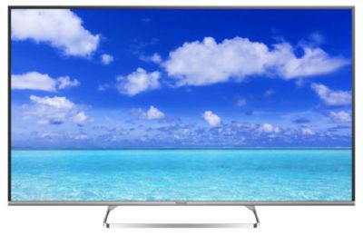 Телевизор PANASONIC TX-47AS750