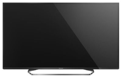 Телевизор PANASONIC TX-49CX750