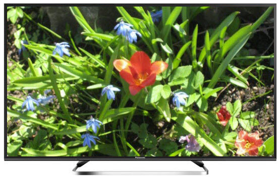 Телевизор PANASONIC TX-49ES510E