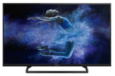 Телевизор PANASONIC TX-50AS500