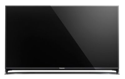 Телевизор PANASONIC TX-50CX800E
