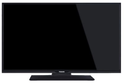 Телевизор PANASONIC TX-55CR300