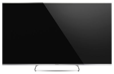 Телевизор PANASONIC TX-60AS650E