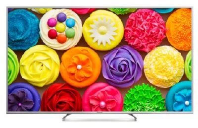 Телевизор PANASONIC TX-65CS620E