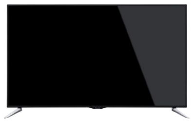 Телевизор PANASONIC TX-65CX410E