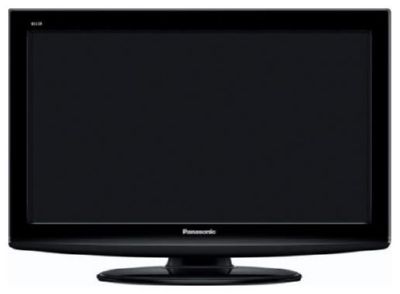 Телевизор PANASONIC TX-L26C20
