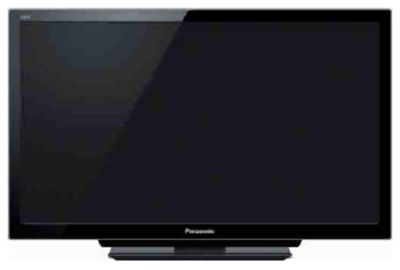 Телевизор PANASONIC TX-L32DT30