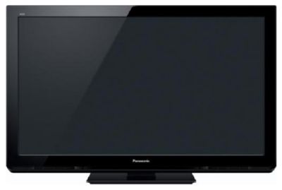 Телевизор PANASONIC TX-L37U3