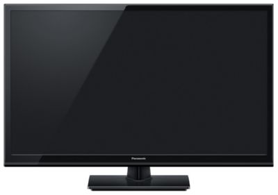 Телевизор PANASONIC TX-L39B6