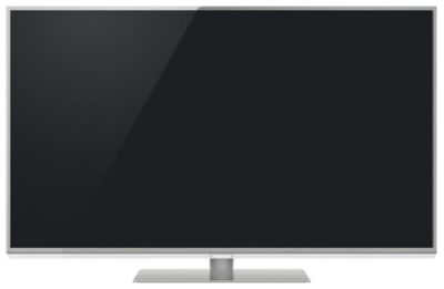 Телевизор PANASONIC TX-L42DT50