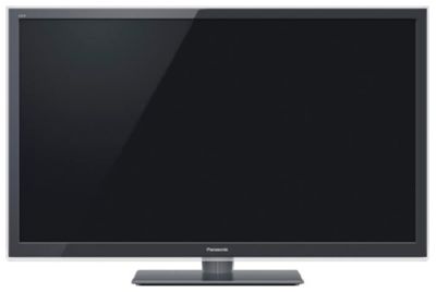 Телевизор PANASONIC TX-L55ET5