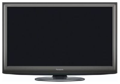 Телевизор PANASONIC TX-LR37D25