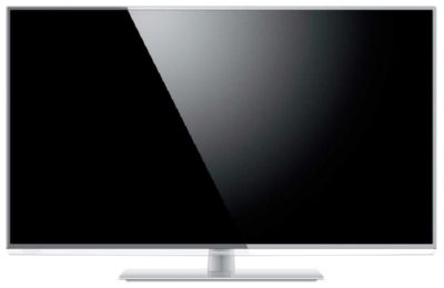 Телевизор PANASONIC TX-LR39E6