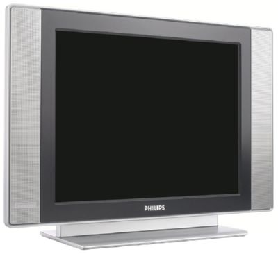 Телевизор PHILIPS 15PF5120