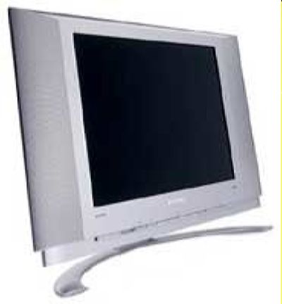 Телевизор PHILIPS 20PF9925