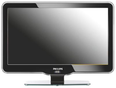 Телевизор PHILIPS 26HFL5870D