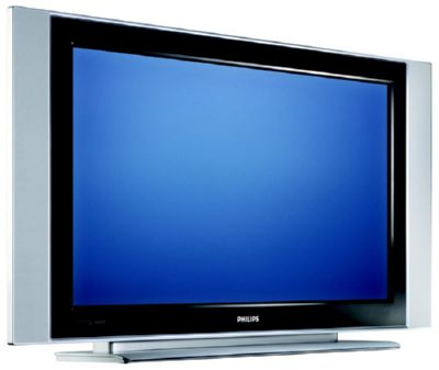 Телевизор PHILIPS 26PF5320
