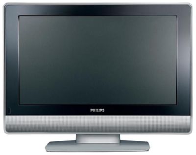 Телевизор PHILIPS 26PF7521D