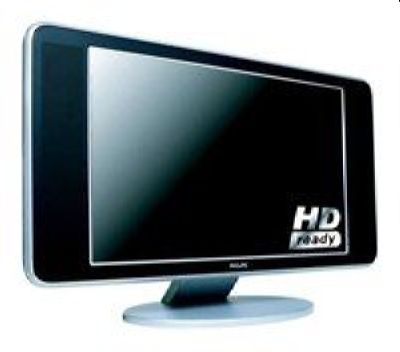 Телевизор PHILIPS 26PF9830
