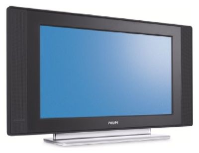 Телевизор PHILIPS 26PFL3321