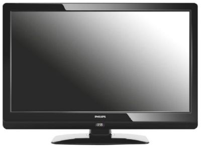 Телевизор PHILIPS 32HFL4351D