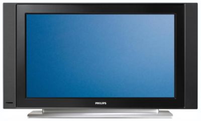 Телевизор PHILIPS 32PF3302
