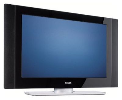 Телевизор PHILIPS 32PF7531