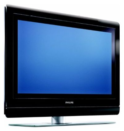 Телевизор PHILIPS 32PF9541