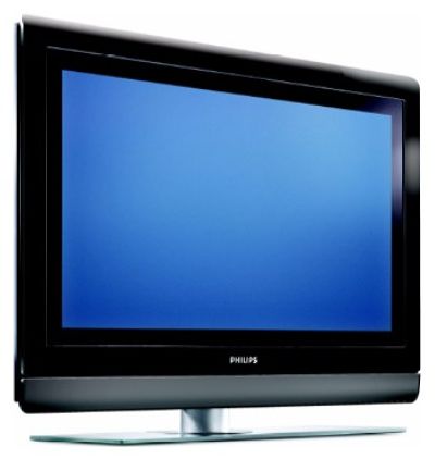 Телевизор PHILIPS 32PF9551