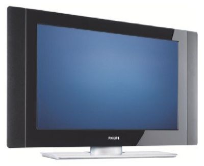 Телевизор PHILIPS 32PF9631D