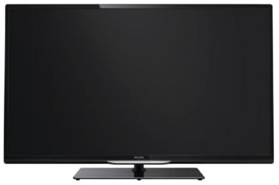 Телевизор PHILIPS 32PFL4258H