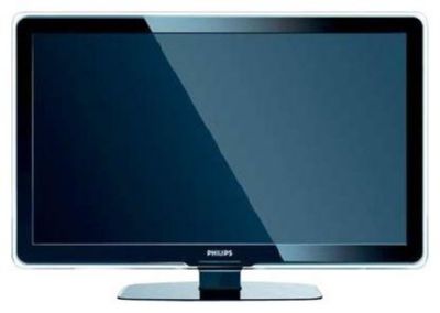 Телевизор PHILIPS 32PFL7603D