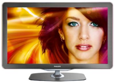 Телевизор PHILIPS 32PFL7695H