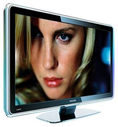 Телевизор PHILIPS 32PFL9613D
