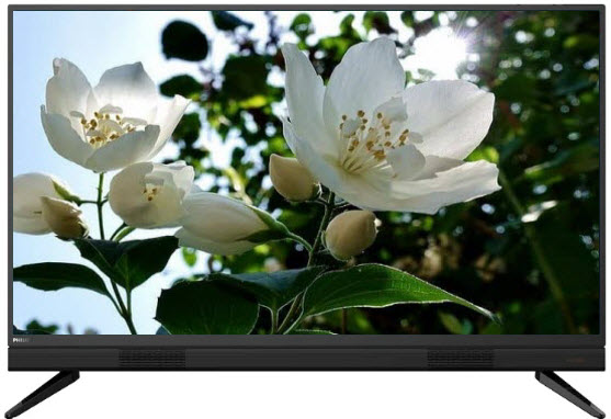 Телевизор PHILIPS 32PHS5583