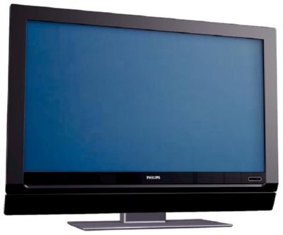 Телевизор PHILIPS 37TA2800