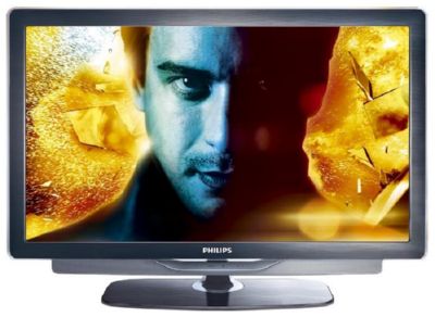 Телевизор PHILIPS 40PFL9705H