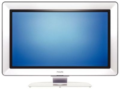 Телевизор PHILIPS 42HFL9320A