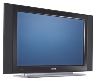 Телевизор PHILIPS 42PF7621D